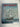 Sail in the South: The Great Days of Sail around Australia and New Zealand by Ronald Parsons