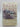 The Woman Next Door by Barbara Delinsky