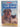 Friskies Pet Care Handbook by Ian Robertson
