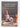 Print Books - The Kindness of Strangers by Shonagh Koea - Book Express