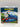 Gordon (Thomas Library) by W. Awdry