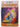 Bad Hare Day by R. L. Stine