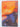 History of Art by Marcia R. Pointon, Lucy Peltz