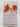 Meditations for Women Who Do Too Much by Anne Wilson Schaef