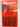 The Embassy House by Nicholas Proffitt