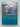 Print Books - Memoirs of a Century by Jack Harris - Book Express