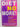Diet No More! by Judith McFadden