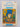 Use Your Memory by Tony Buzan