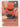 Black & Decker Router Craft by George R. Drake - Book Express - Used Print Books