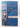 From Welfare State to Civil Society by David G. Green