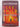 Past Tense (Jack Reacher) by Lee Child