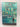Worth Dying For by Lee Child