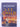 Night School by Lee Child