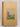 AA book of British villages by Reader's Digest