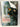Free Spirit: a climber's life by Reinhold Messner