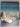 Mountaineer: 30 years of climbing ton the world's great peaks by Chris Bonington