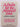 A Guide for the Advanced Soul by Susan Hayward