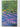 Encore Provence by Peter Mayle, Ruth Marten