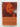 Shadow Baby by Margaret Forster