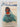 Print Books - Ice Road by Gillian Slovo - Book Express