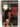 A Time to Kill by John Grisham