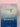 The Lovely Bones by Alice Sebold - Book Express - Used Print Books