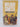 When the Lion Feeds by Wilbur Smith
