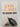 The Mission Song by John le Carré