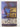 Star Struck by Val McDermid
