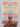 The Shining Ones by David Eddings