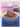 Good Food Fast by Mary Coleman