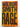 Print Books - Rage by Wilbur A. Smith - Book Express
