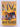 Deception Point by Dan Brown