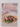 15-minute Feasts by Pamela Clark
