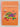 Antioxidants by Carolyn Lister, M. C. Bradstock