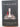 Breaking Dawn by Stephenie Meyer