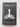 Breaking Dawn by Stephenie Meyer