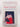 What I Loved by Siri Hustvedt