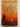 Fire Along the Sky by Sara Donati