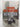 New York by Edward Rutherfurd