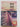Doctor Death by Jonathan Kellerman
