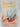 Paper Cranes by Cheryl Koenig