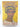 Print Books - Christ the Lord Out of Egyt by Anne Rice - Book Express