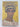 Christ the Lord by Anne Rice