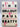 The Sellout by Paul Beatty
