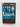 The Kill Order by James Dashner