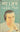 Print Books - My Life by Golda Meir - Book Express