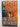 The eleventh commandment by Jeffrey Archer