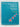Writing by Degrees by Kathryn Rountree, Patricia Laing