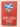 Scotland's Story by Tom Steel